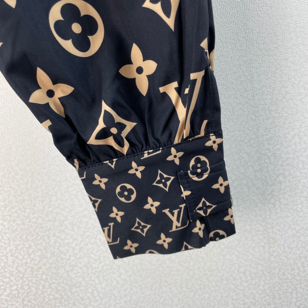 LU Pants