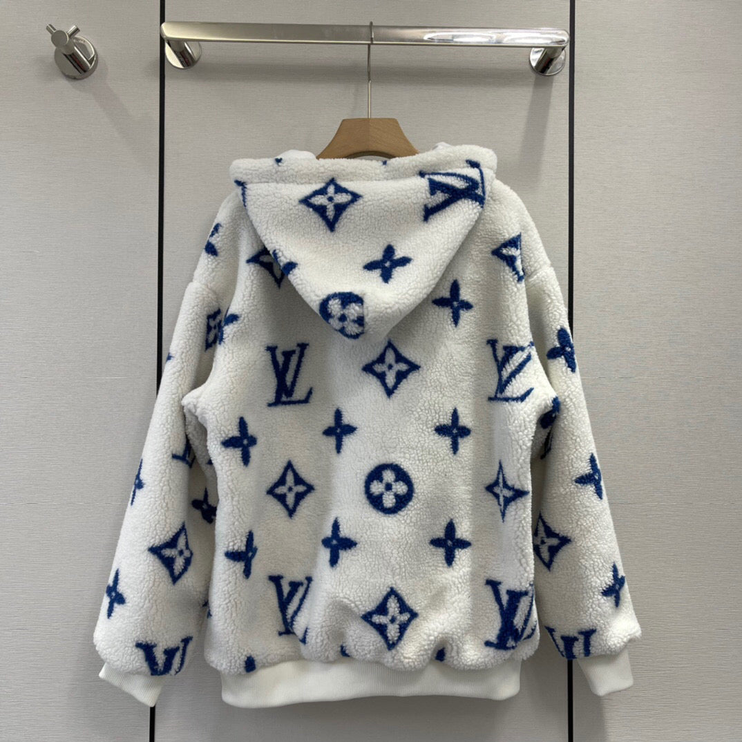 LU Jacket