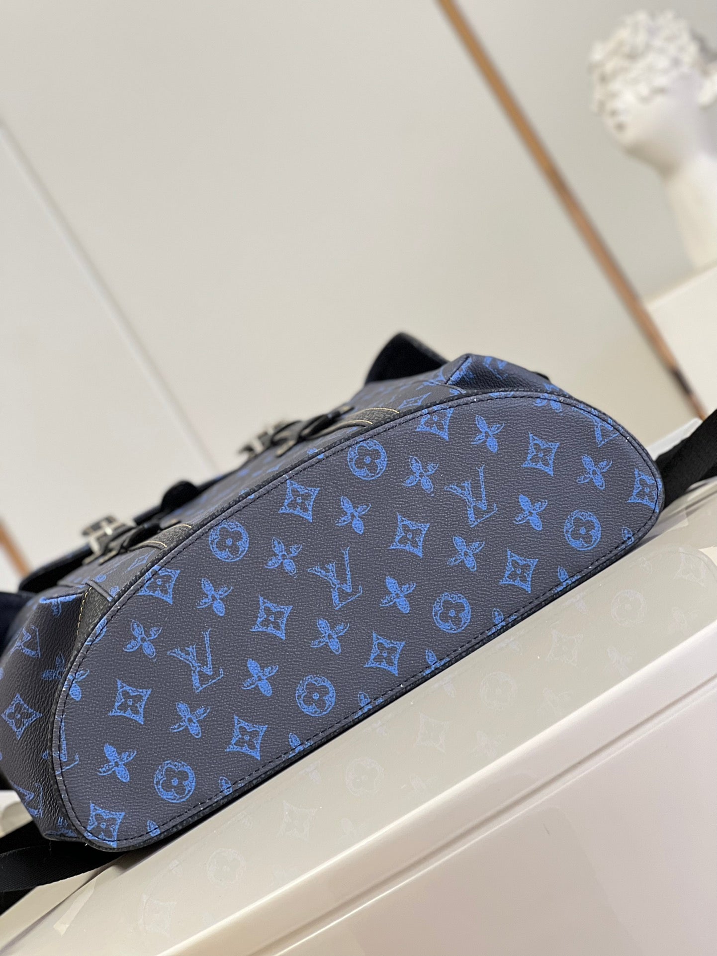 LU Backpack 44 cm