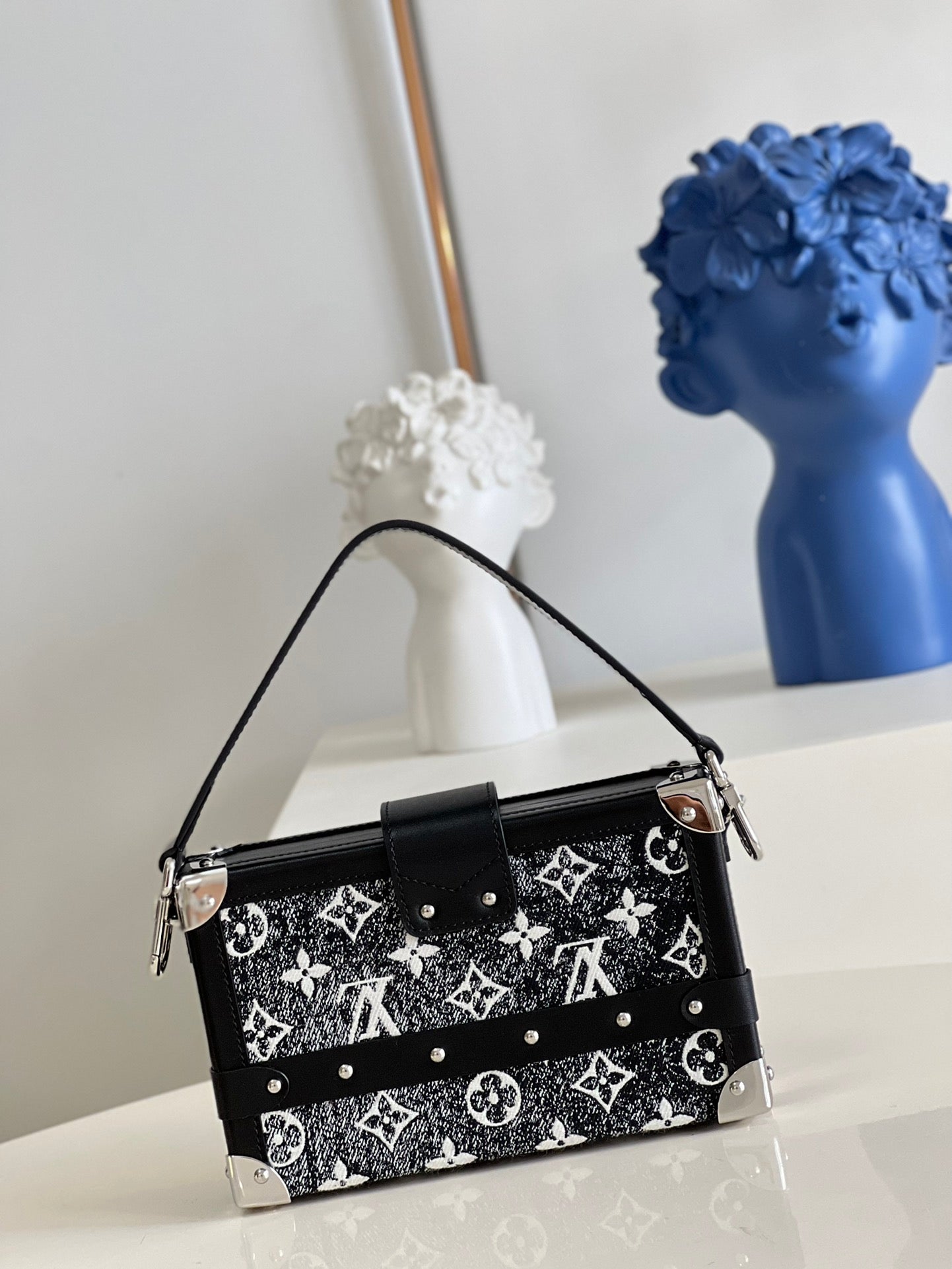 LU Bag Messenger 20 cm