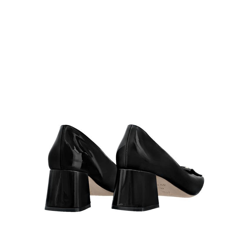 LU Shoes 2 Color 's Shake