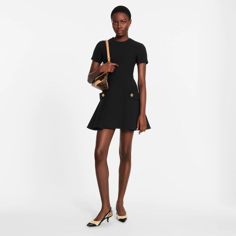 LU Shoes Heels Archlight