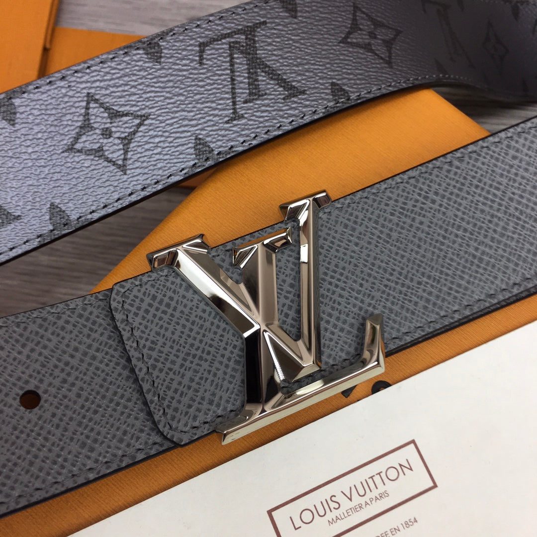 LU Belt 3 Color 's