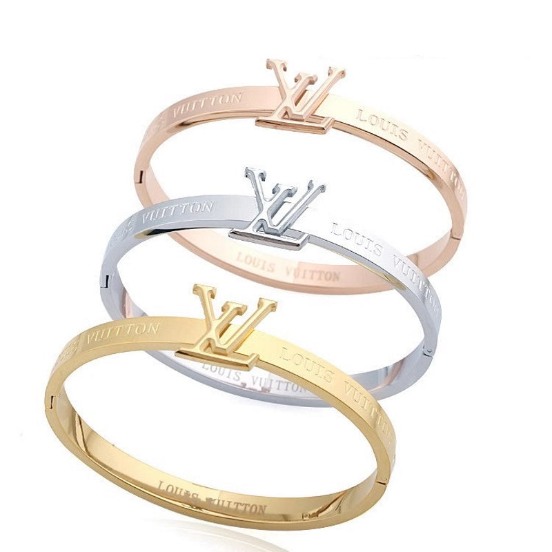 LU Bracelet 3 colors