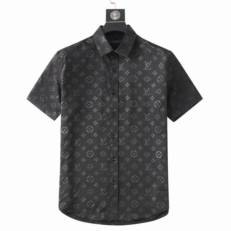 LU T -shirt SHIRT 3 Color 's