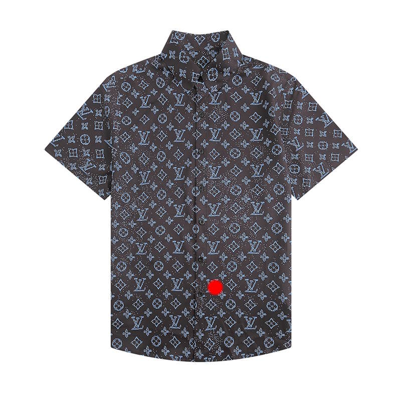 LU T-shirt Shirt Short Sleeve