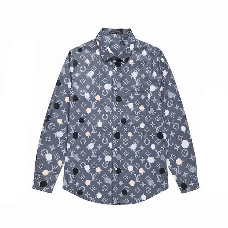 LU T -shirt SHIRT 2 Color 's