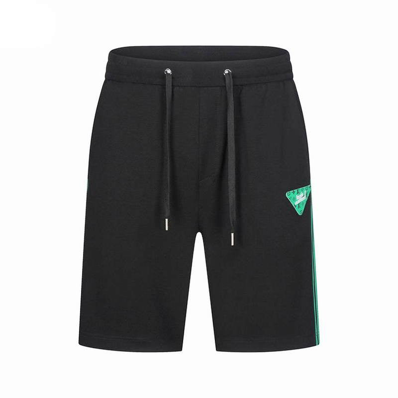 LU Short Pants Beach 2 Color 's