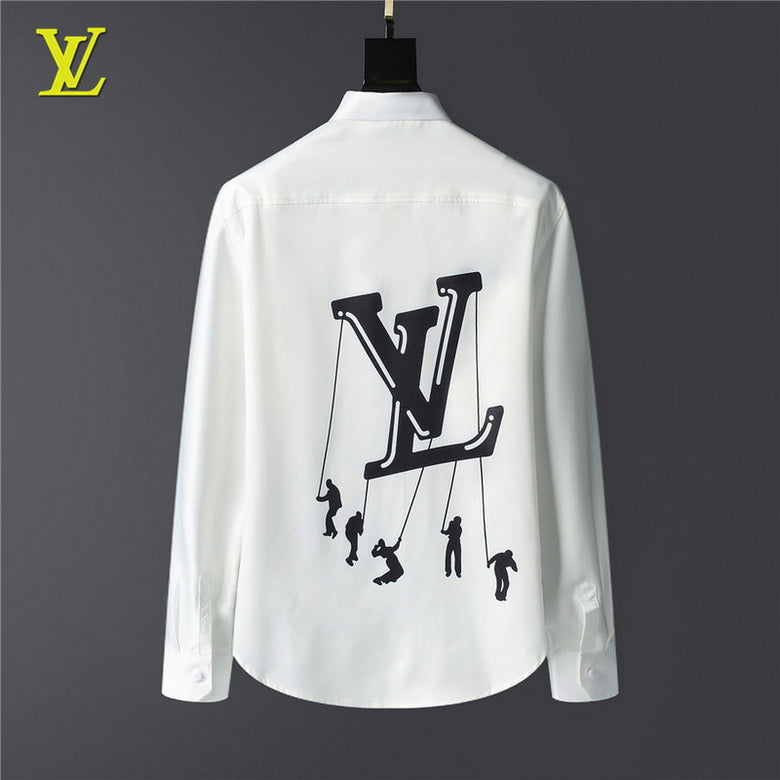 LU T-shirt Shirt 2 Color s