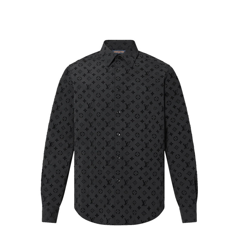LU T-shirt Shirt