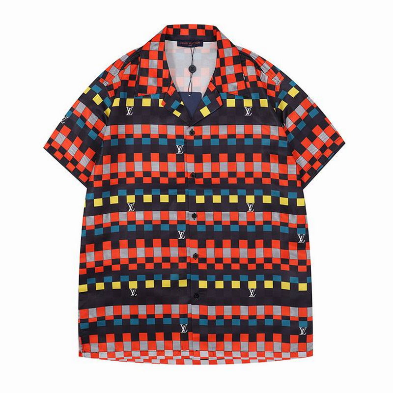 LU T-shirt Shirt