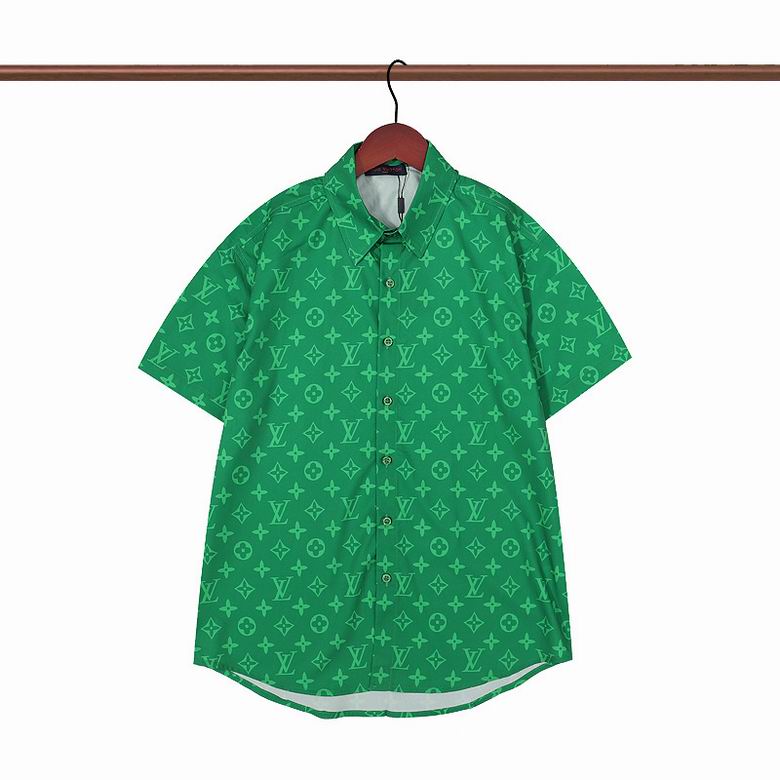 CHD T-shirt Shirt 2 Color 's