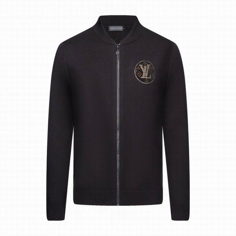 LU Jacket Monogram