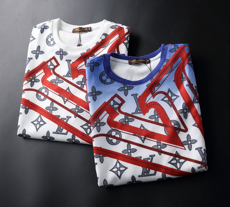 LU Sweater Sweatshirt 2 Color 's