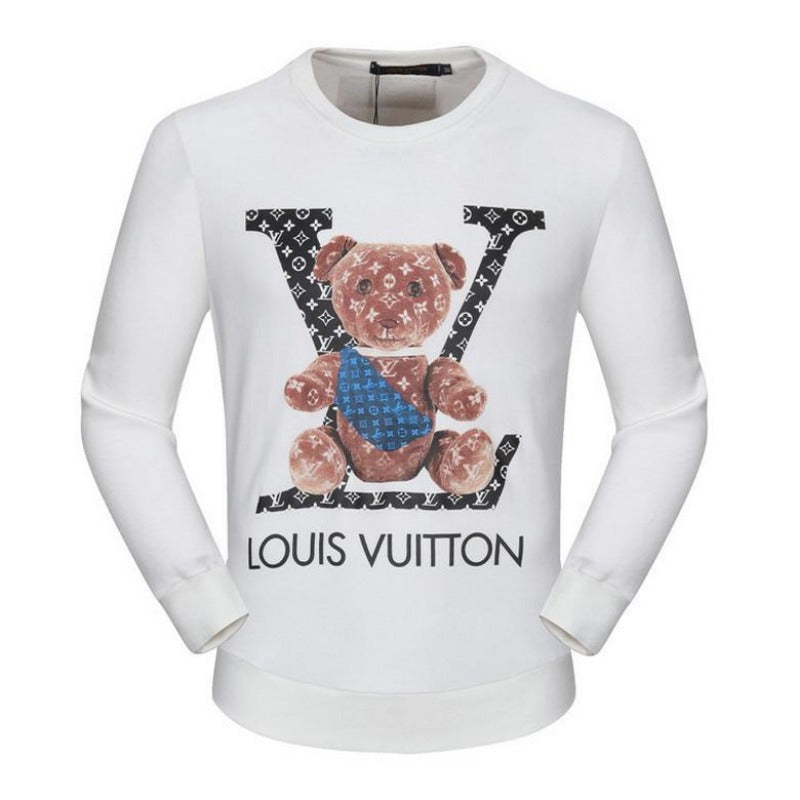 LU Sweater Sweatshirt 2 Color 's