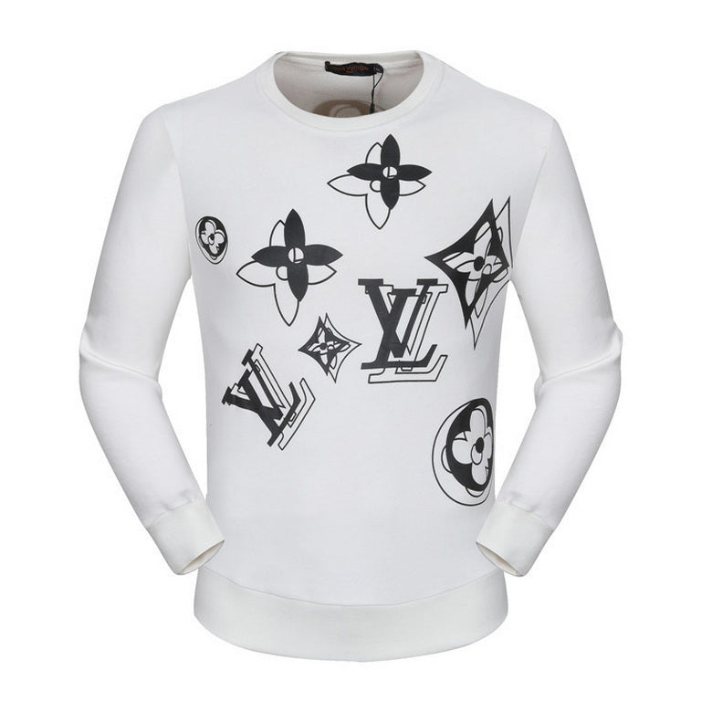 LU Sweater Sweatshirt 2 Color 's