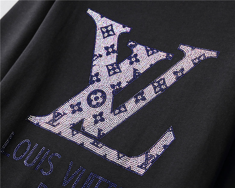 LU Sweater Sweatshirt 2 Color 's