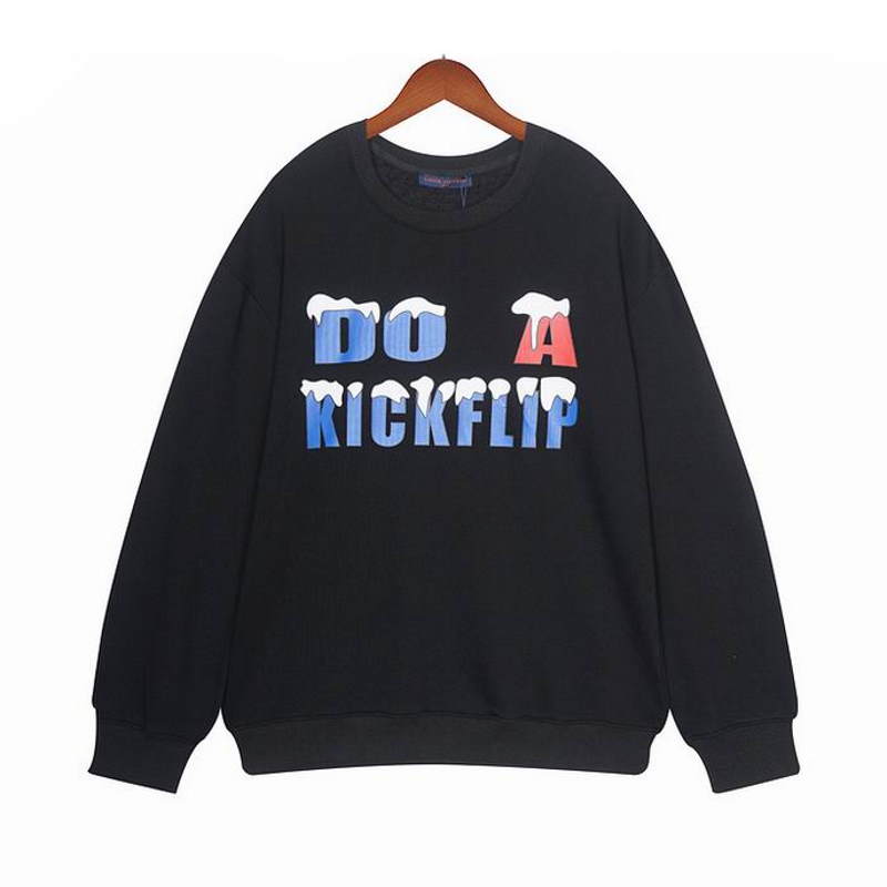 LU Sweater 2 Color 's