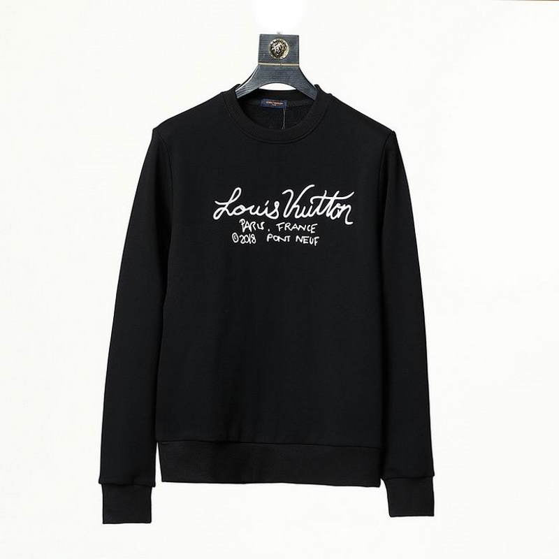 LU Sweater 2 Color 's
