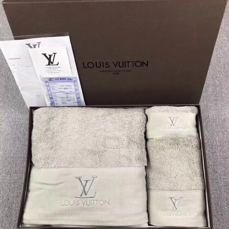 vuitton lv