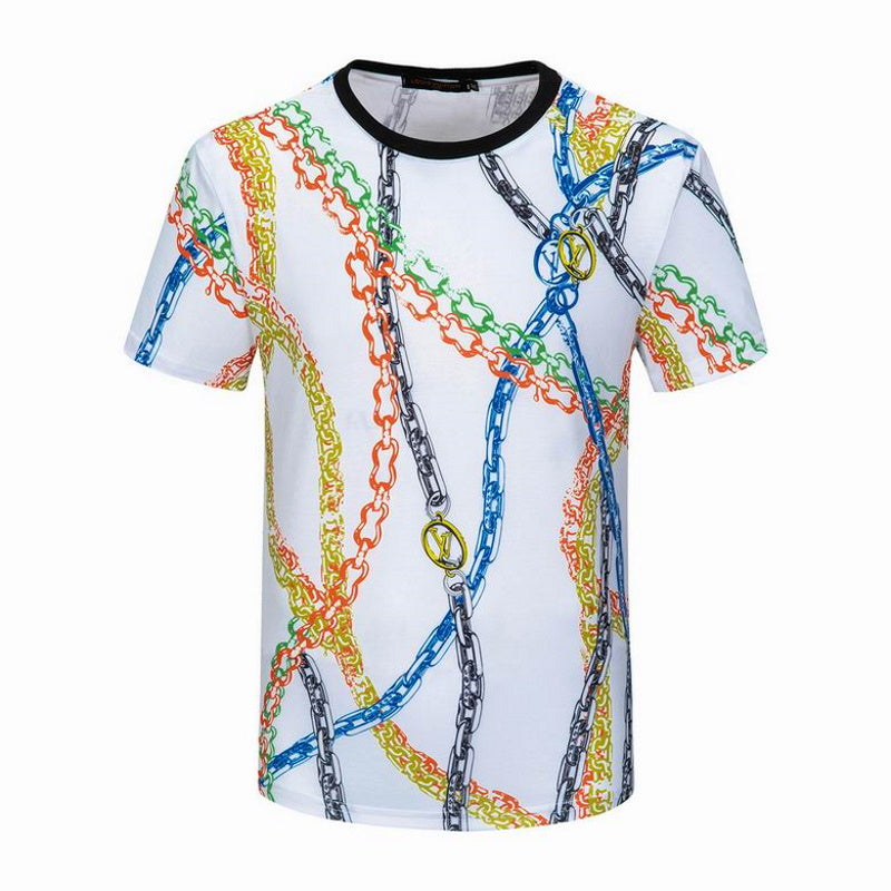LU T- shirt