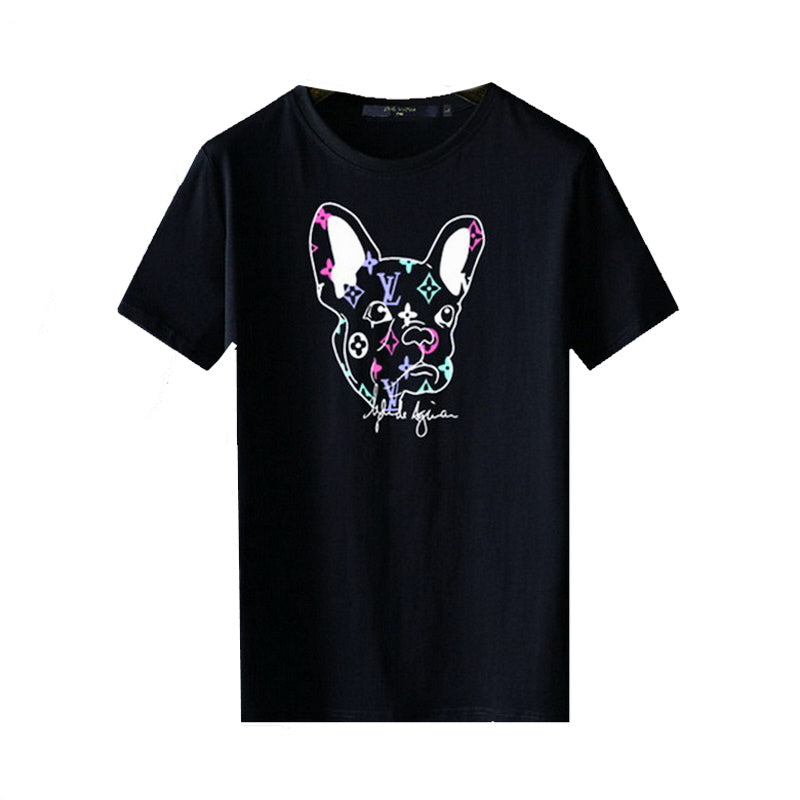 LU T - shirt 2 Color's