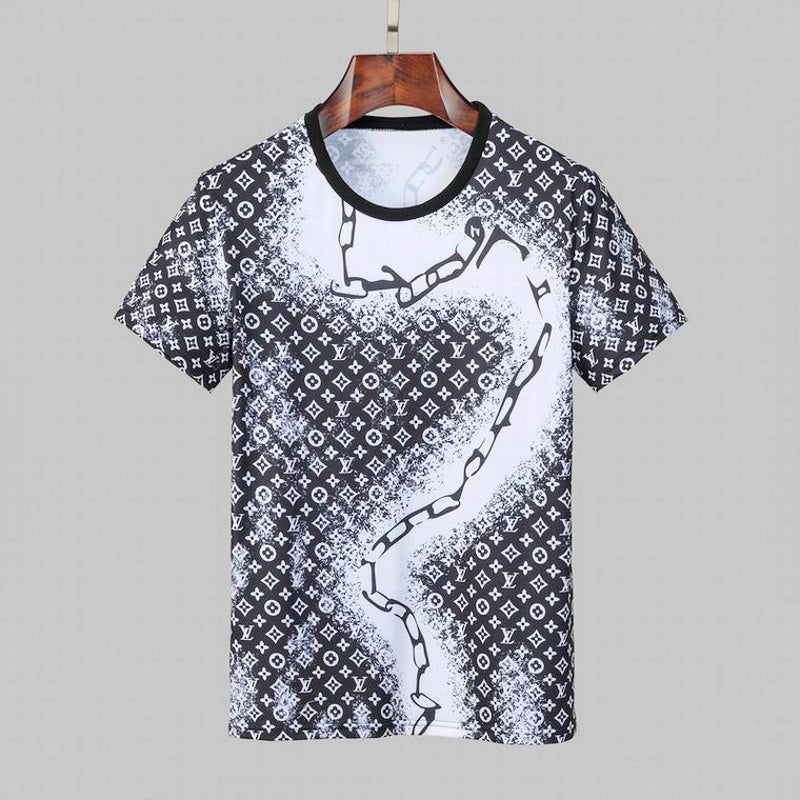 LU T-shirt Top