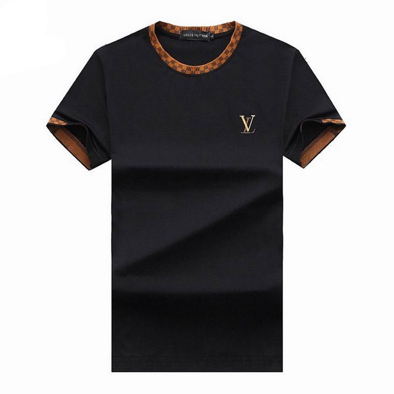 LU T-shirt 2 Color's