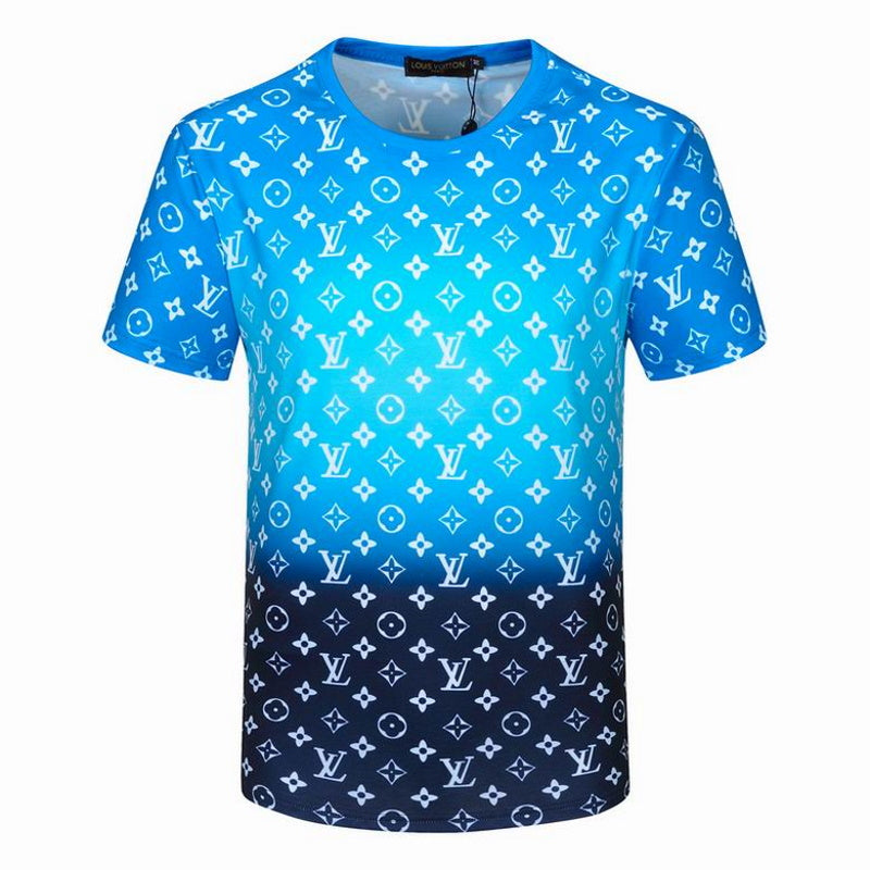 LU T-shirt Top