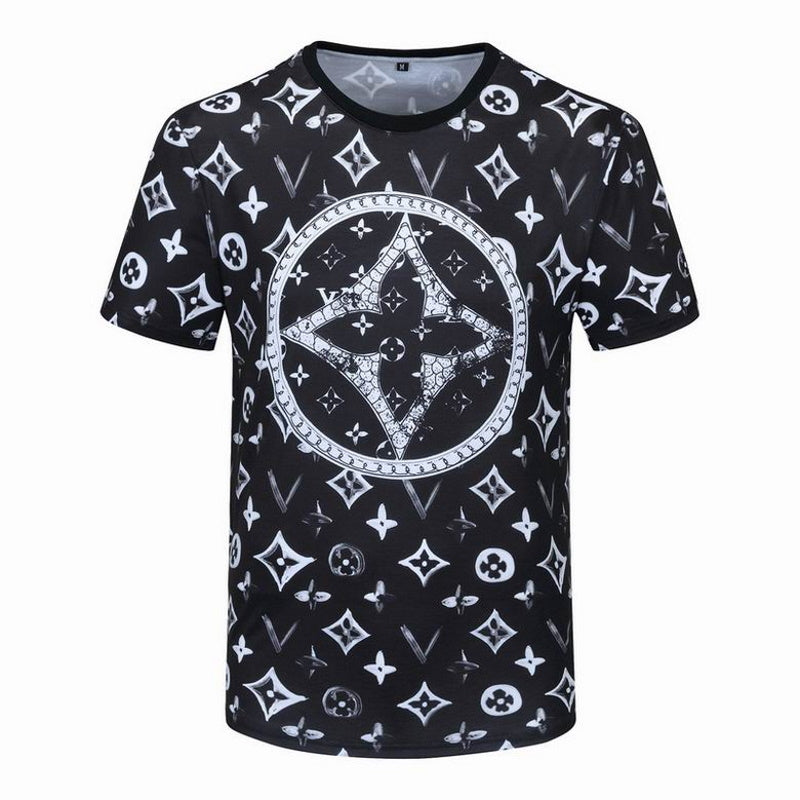 LU T-shirt Top