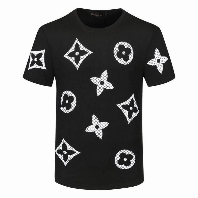 LU T-shirt 2 Color's