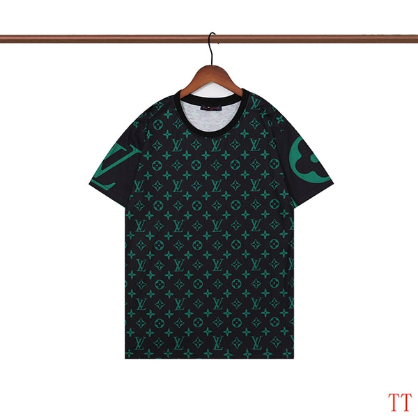 LU T- shirt 2 Color 's