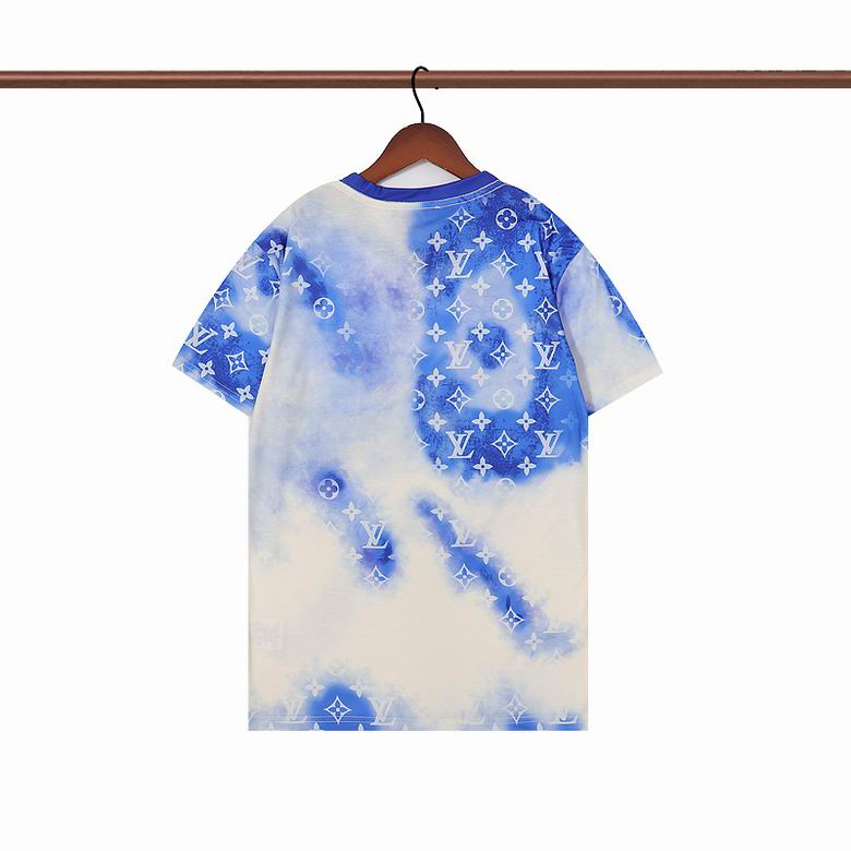 LU T- shirt 2 Color 's