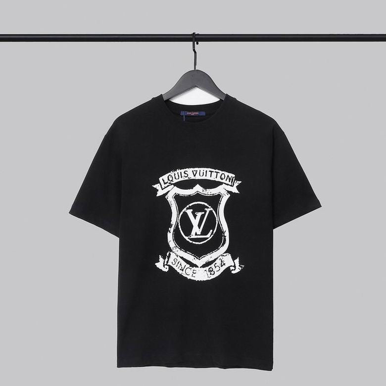 LU T- shirt 2 Color 's