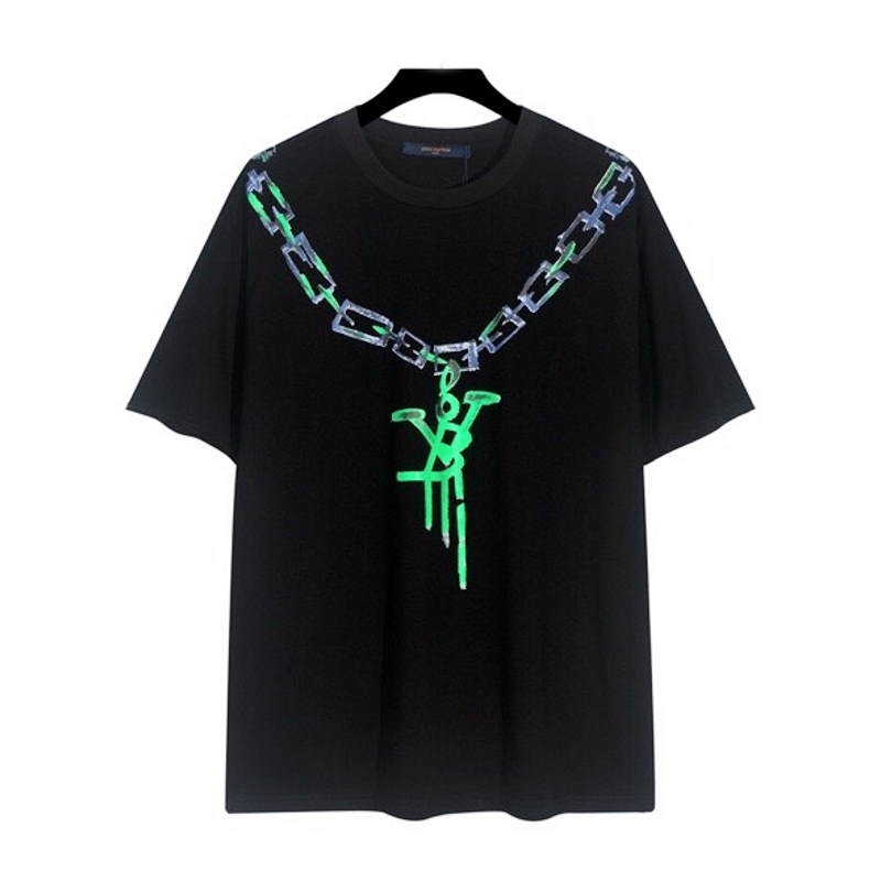 BOT VENET T-shirt Shirt 2 Color 's