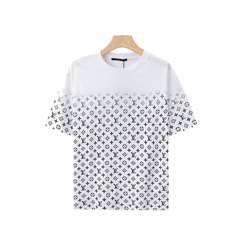 LU T -shirt 4 Color 's