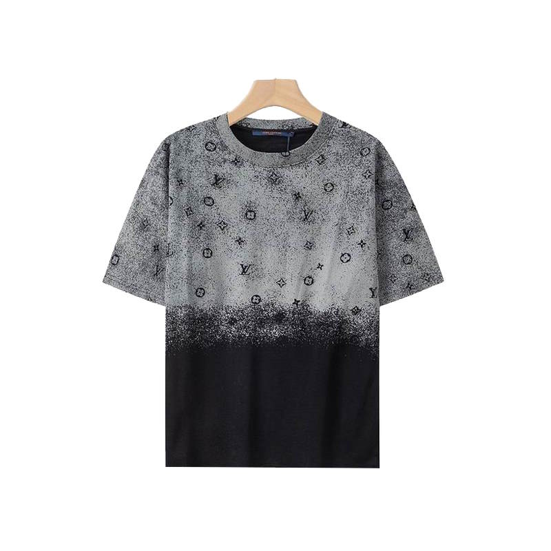 LU T -shirt 2 Color 's
