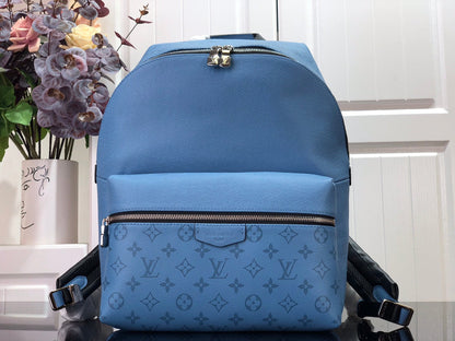 LU Bag Backpack