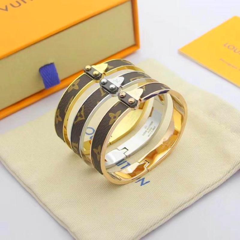 LU Bracelet 3 colors