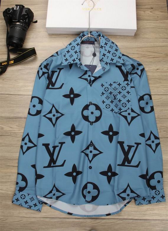 LU Shirt T-shirt