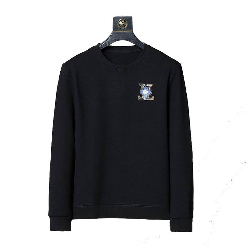 LU Sweater Sweatshirt 2 Color 's
