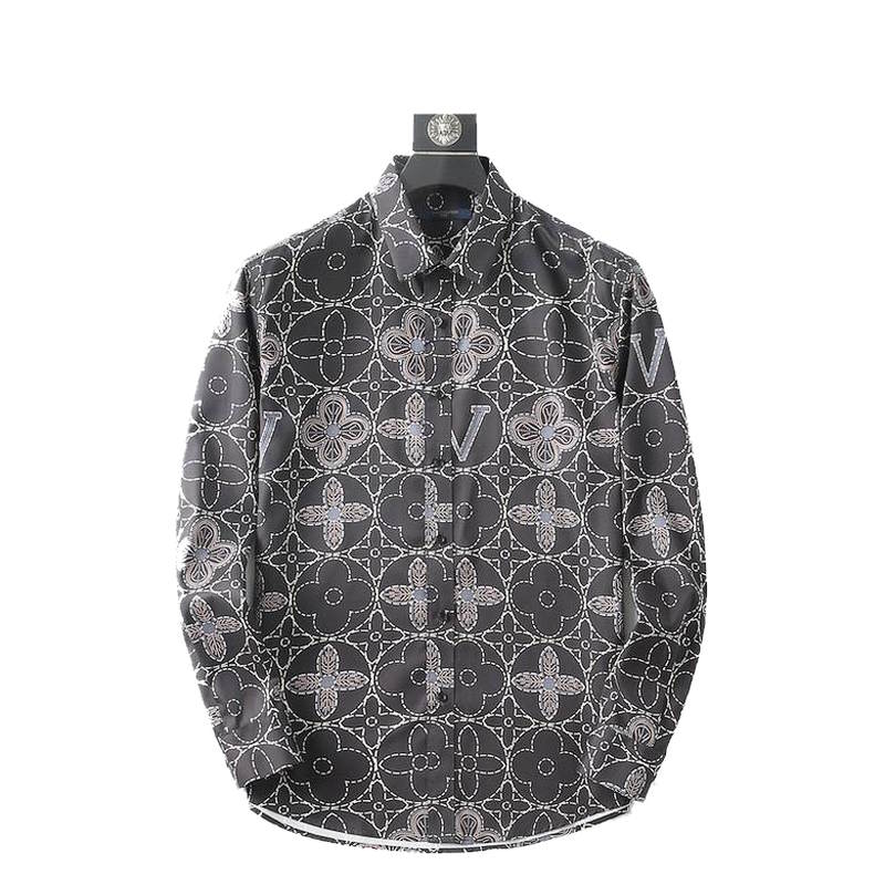 LU T-shirt Shirt Long Sleeve