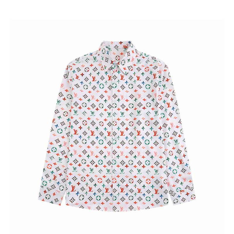 LU Shirt T-shirt