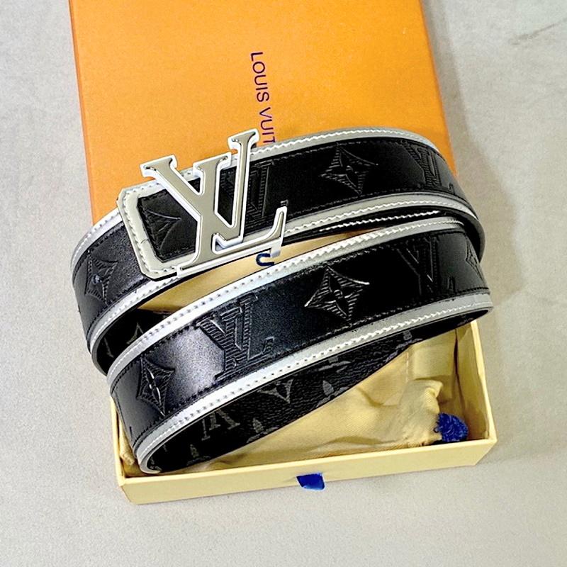 LU Belt
