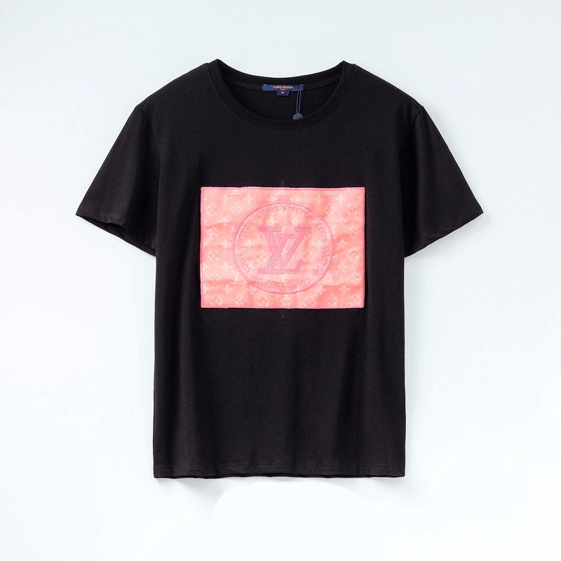 LU T-shirt 2 Color