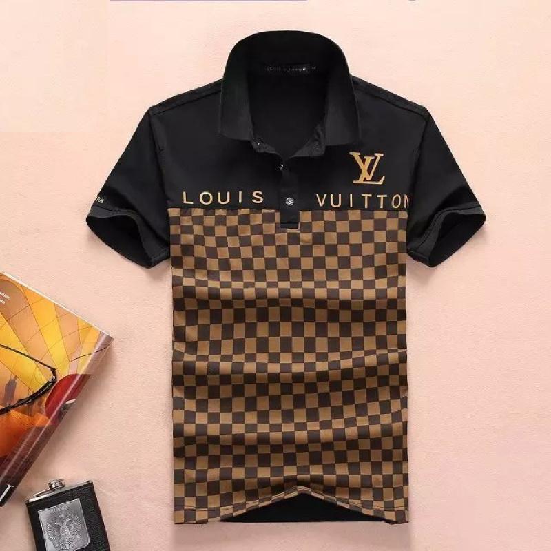 lv vuitton
