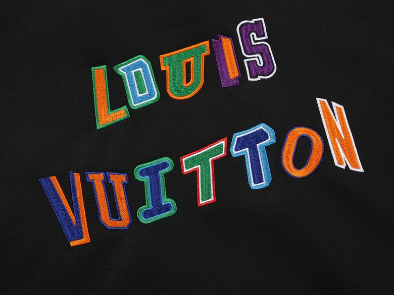 LU Sweater Jacket 2 Color 's