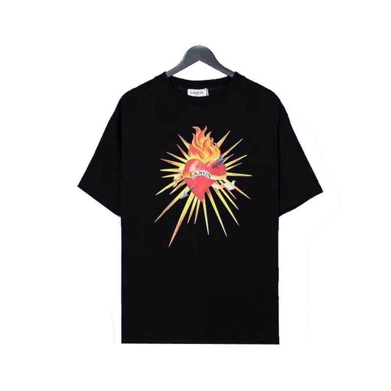 LAN*IN T-shirt Shirt