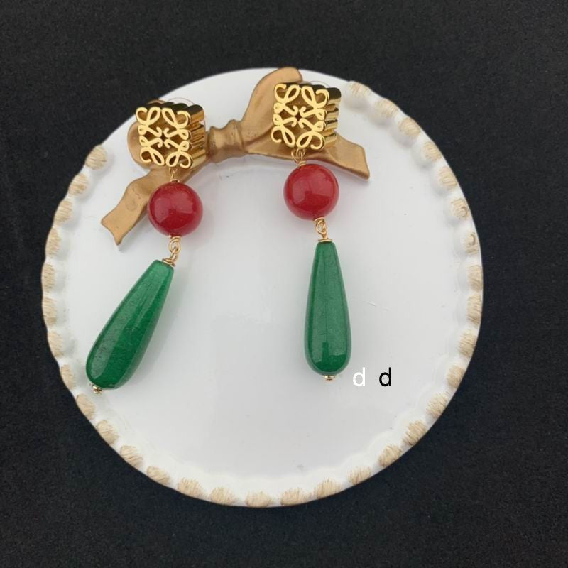 LOEVE Earring