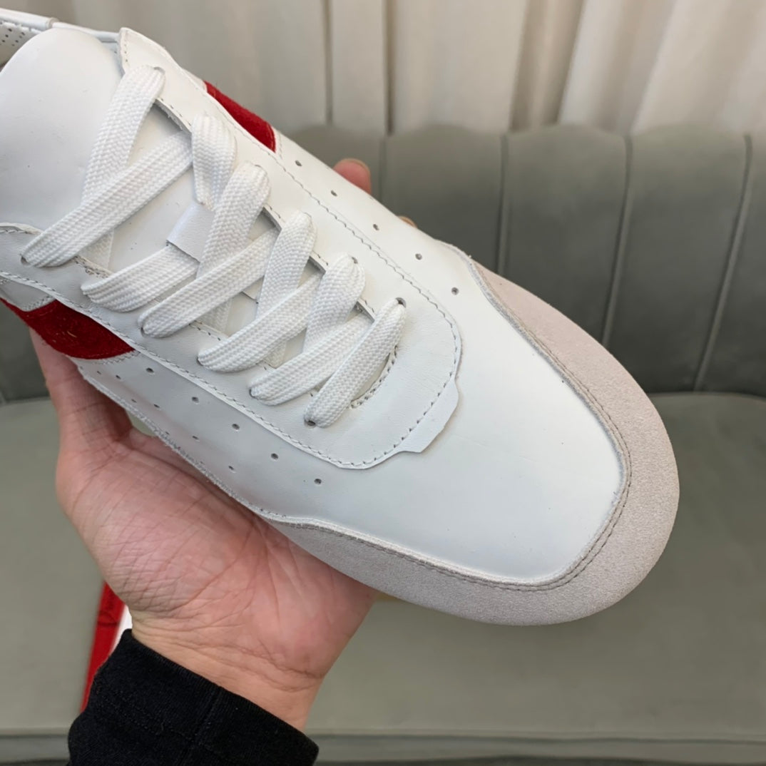 LABUTIN Sneakers Trainer 46
